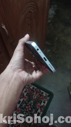 Techno spark go 1